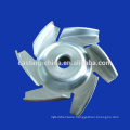 high quality metal stamping parts in precision stamping parts